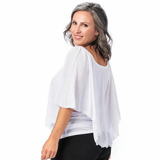 Summer Style Guide: 5 Canadian-Made Outfits for Every Occasion