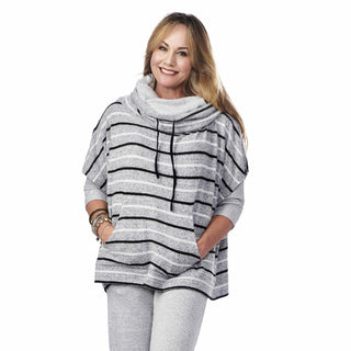 Poncho