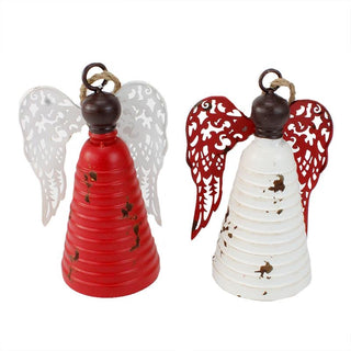 Angel Bell