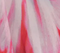 10 - Floral - Pink