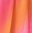 14 - Ombre - Orange/Pink