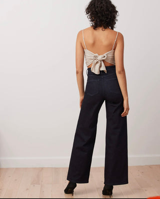 Pocketed Pant – Kelly's on Queen