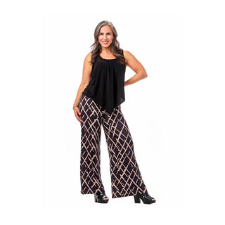 ITY Palazzo Pant