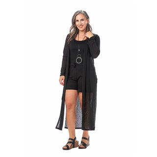 Long Tunic