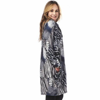 Kerchief Tunic