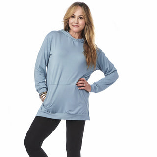 Bamboo Hoodie