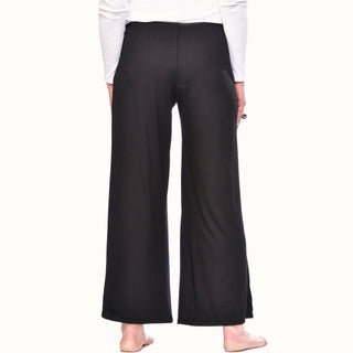 ITY Palazzo Pant