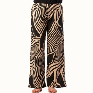 ITY Palazzo Pant (Prints)