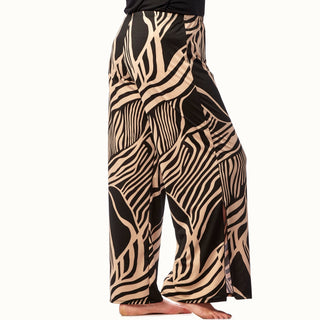 ITY Palazzo Pant (Prints)