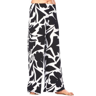 ITY Palazzo Pant (Prints)