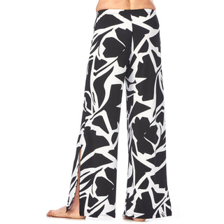 ITY Palazzo Pant (Prints)