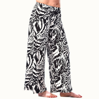 ITY Palazzo Pant (Prints)