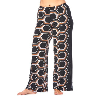 ITY Palazzo Pant (Prints)