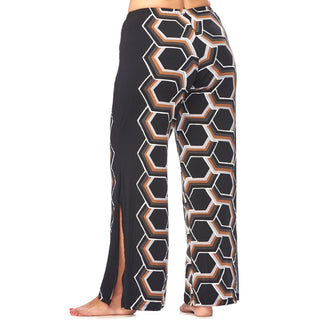 ITY Palazzo Pant (Prints)