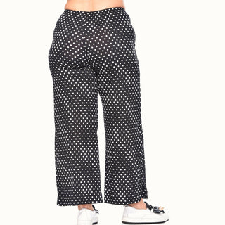 ITY Palazzo Pant (Prints)