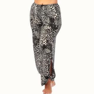 ITY Palazzo Pant (Prints)