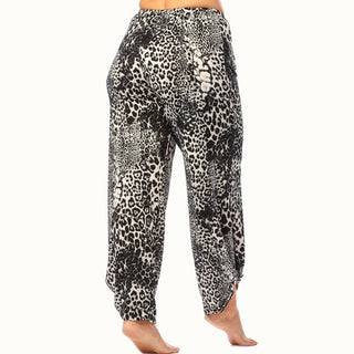 ITY Palazzo Pant (Prints)