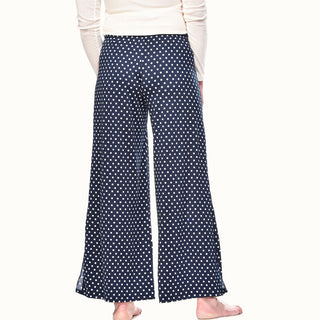 ITY Palazzo Pant (Prints)