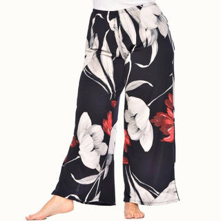 ITY Palazzo Pant (Prints)