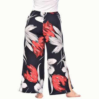 ITY Palazzo Pant (Prints)