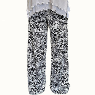 ITY Palazzo Pant (Prints)