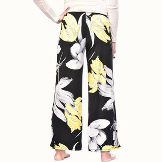 ITY Palazzo Pant (Prints)