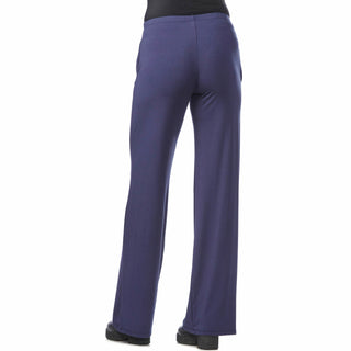 Bamboo Pocketed Lounge Pant