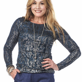 Bodice Sleevy