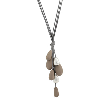 Merx Fashion Necklace