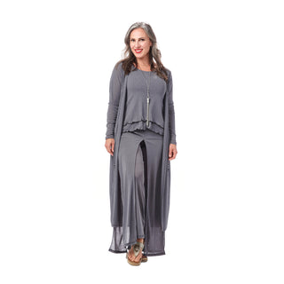 Long Tunic