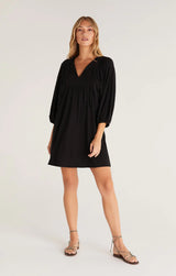 VENTURA MINI DRESS