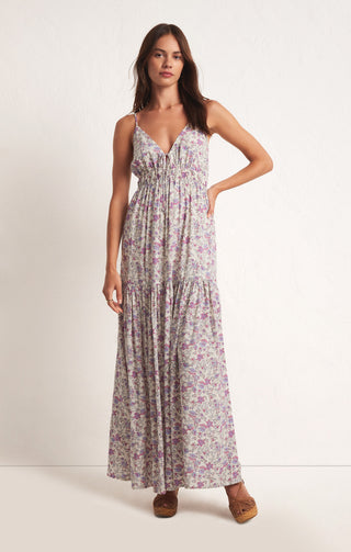 resort wear dresses canada Summer Dresses Vacation Wear Canada Maxi Dress Plus Size Vacation Wear Canada Plus Size Plus Size