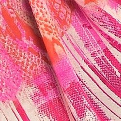 Flowy Caftan
