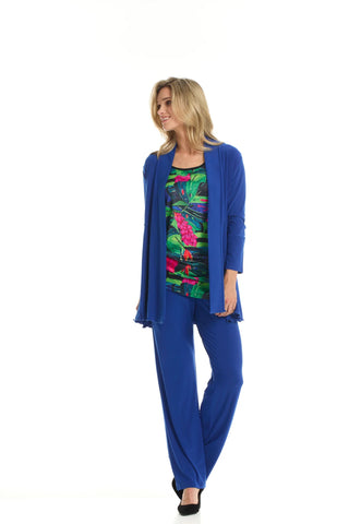 ITY Cardi