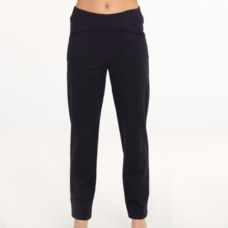 Comfort Luxe Stretch Pant