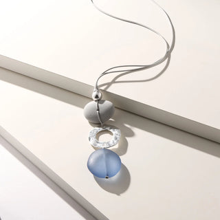 Fashion Necklace