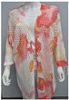 Print - Coral