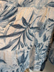 Print - Linen Floral