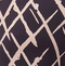Abstract - Taupe/Black
