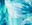 Abstract - Turquoise