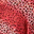 Animal - Red