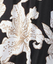 Lily - Black/Ivory
