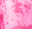 Marble - Pink