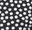 Polka dot
