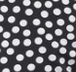 Polka dot