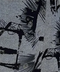 Print - Black/Grey