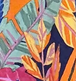 Print - Multi Colour