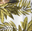 Print - Palm