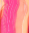 Print - Pink/Gold