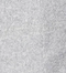 SOLID - GREY